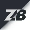 Zeno Support