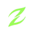 Twitch.tv/Zrool