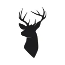 Aptos Deers