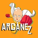 • Arcane Z •