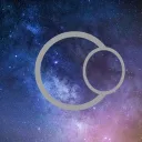 Cosmic Studios (FN creative)