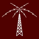 W5AC, The Texas A&M University Amateur Radio Club