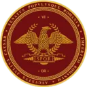 Imperium Romanum