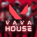 Vava House's icon
