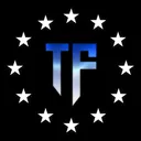 💥 TeamFight