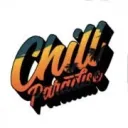 Chill Paradise's icon