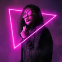 NightClub Community's icon