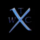 WayTwoCoolX's server
