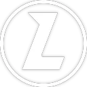 Legacy Rust Servers