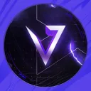 Team Velo