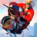 🔥SERVICE GTA PRIX FAIBLE 🔥