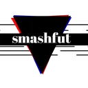 smash fut