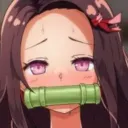 Demon Slayer Hentai