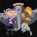 SplatChat.net
