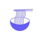Zaru Finance