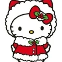 𝐷𝑒𝑙𝑢𝑙𝑢 𝐿𝑎𝑛𝑑  Discord Server Icon