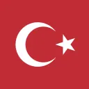 Yarrakistan Cumhuriyeti