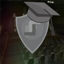 HSPS Recruitment Centre icon