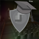 HSPS Recruitment Centre icon