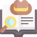 Minute mystery Support Server