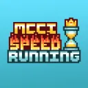 MCC Island Speedrunning