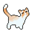 Sunkiststar's real server