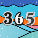 365 Discord server icon