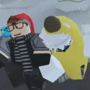 Bonk Team!