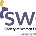 CU Boulder SWE