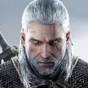 Witcher Community