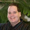 Brandon Jordan Realtor