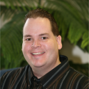 Brandon Jordan Realtor
