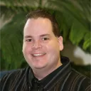 Brandon Jordan Realtor