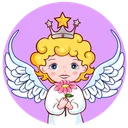 happycoin