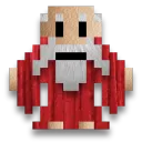 Wizulus's server