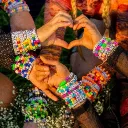 Kandi Kommunity