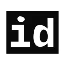 apto.id support & demo