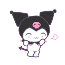 [closed | for pendings only] chichi's cart𓂃♡