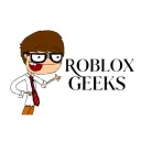 Roblox Geeks