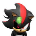 𝐭𝐡𝐰𝐰