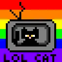 LolCat Studios