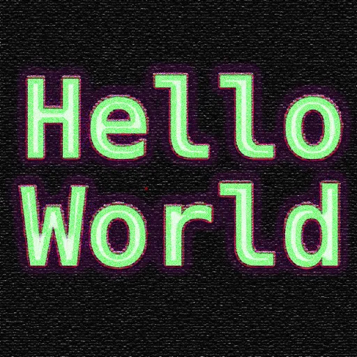 Software Engineer — monitoreo del servidor de Discord, estadísticas y clasificación