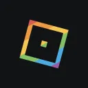 Blox.report