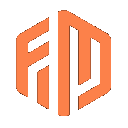 Fraction Mining
