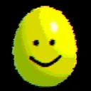 Twinny's Egg Hunt Server
