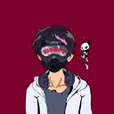 Sidboy