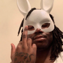 Discovery icon for LUCKI Discord server