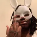 LUCKI