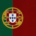 República Portuguesa