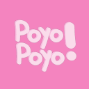 Poyo Poyo!